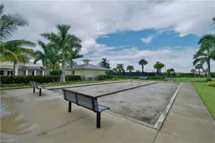 2284 Dancy St, Naples, FL 34120 - Photo 47