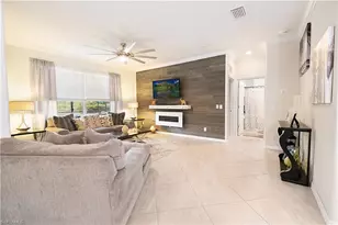 2284 Dancy St, Naples, FL 34120 - Photo 5