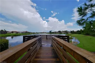 2284 Dancy St, Naples, FL 34120 - Photo 41