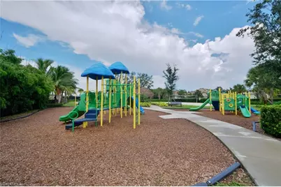 2284 Dancy St, Naples, FL 34120 - Photo 45