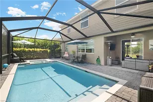 2284 Dancy St, Naples, FL 34120 - Photo 25