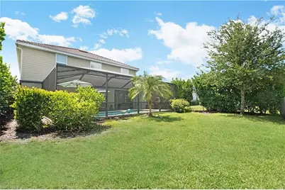 2284 Dancy St, Naples, FL 34120 - Photo 27