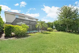 2284 Dancy St, Naples, FL 34120 - Photo 27