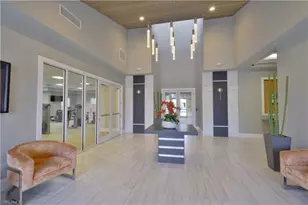 2284 Dancy St, Naples, FL 34120 - Photo 43