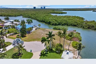 429 San Juan Ave, Naples, FL 34113 - Photo 3