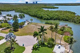 429 San Juan Ave, Naples, FL 34113 - Photo 3