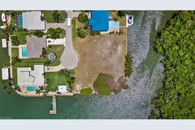429 San Juan Ave, Naples, FL 34113 - Photo 13