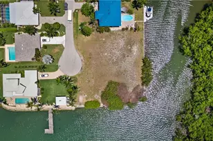 429 San Juan Ave, Naples, FL 34113 - Photo 13