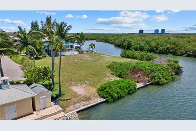 429 San Juan Ave, Naples, FL 34113 - Photo 5