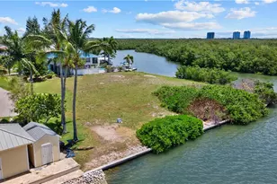 429 San Juan Ave, Naples, FL 34113 - Photo 5