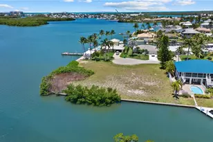 429 San Juan Ave, Naples, FL 34113 - Photo 15