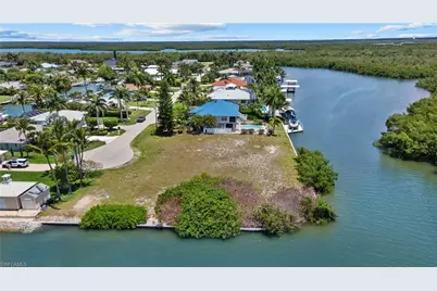 429 San Juan Ave, Naples, FL 34113 - Photo 17