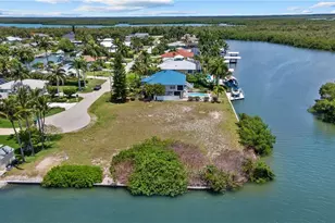 429 San Juan Ave, Naples, FL 34113 - Photo 17