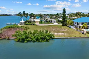 429 San Juan Ave, Naples, FL 34113 - Photo 7