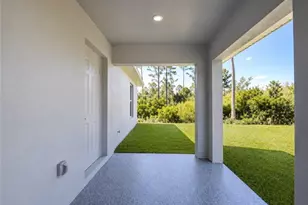 2909 15th St SW, Lehigh Acres, FL 33976 - Photo 15