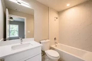 2909 15th St SW, Lehigh Acres, FL 33976 - Photo 17