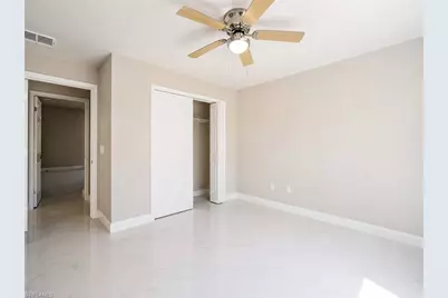 2909 15th St SW, Lehigh Acres, FL 33976 - Photo 13