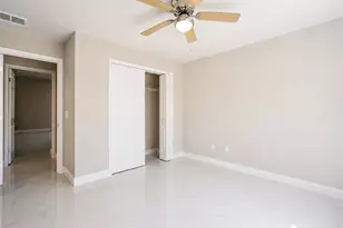 2909 15th St SW, Lehigh Acres, FL 33976 - Photo 13