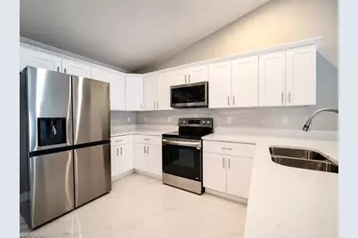 2909 15th St SW, Lehigh Acres, FL 33976 - Photo 5