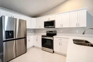 2909 15th St SW, Lehigh Acres, FL 33976 - Photo 5
