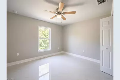 2909 15th St SW, Lehigh Acres, FL 33976 - Photo 21