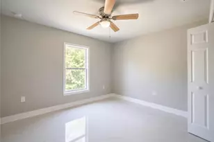 2909 15th St SW, Lehigh Acres, FL 33976 - Photo 21
