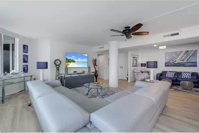 4041 Gulf Shore Blvd N #1705, Naples, FL 34103 - Photo 3