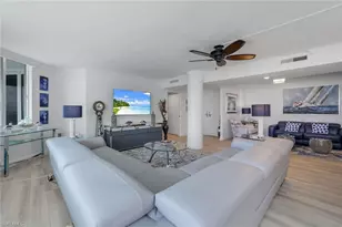 4041 Gulf Shore Blvd N, Naples, FL 34103 - Photo 3