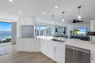 4041 Gulf Shore Blvd N, Naples, FL 34103 - Photo 11