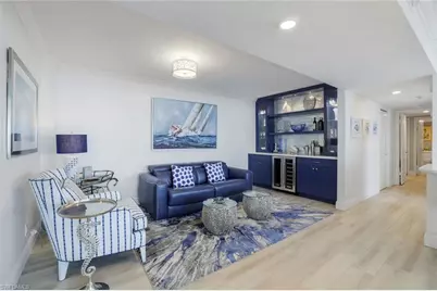 4041 Gulf Shore Blvd N #1705, Naples, FL 34103 - Photo 9