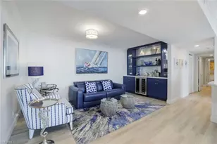 4041 Gulf Shore Blvd N, Naples, FL 34103 - Photo 9