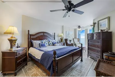 4041 Gulf Shore Blvd N #1705, Naples, FL 34103 - Photo 19