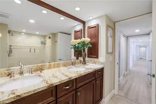 4041 Gulf Shore Blvd N, Naples, FL 34103 - Photo 23