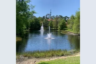 1200 Reserve Way #107, Naples, FL 34105 - Photo 9