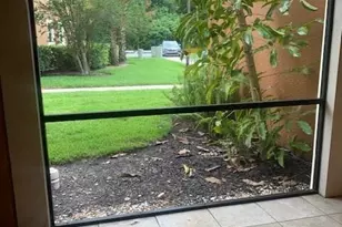 1200 Reserve Way, Naples, FL 34105 - Photo 7