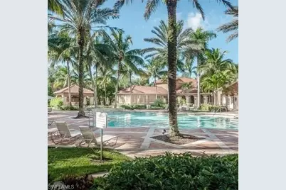 1200 Reserve Way #107, Naples, FL 34105 - Photo 1