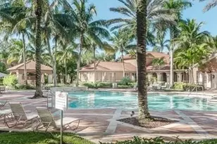 1200 Reserve Way, Naples, FL 34105 - Photo 1