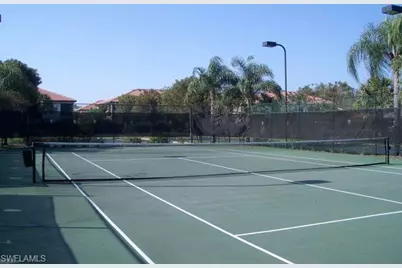 1200 Reserve Way #107, Naples, FL 34105 - Photo 11