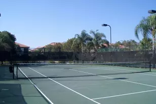 1200 Reserve Way, Naples, FL 34105 - Photo 11