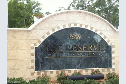 1200 Reserve Way #107, Naples, FL 34105 - Photo 13