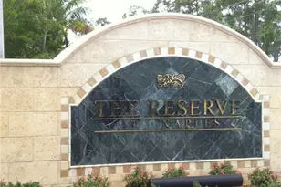 1200 Reserve Way, Naples, FL 34105 - Photo 13