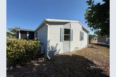 19844 Eagle Trace Ct, North Fort Myers, FL 33903 - Photo 19