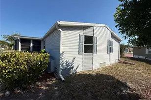 19844 Eagle Trace Ct, North Fort Myers, FL 33903 - Photo 19