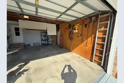 19844 Eagle Trace Ct, North Fort Myers, FL 33903 - Photo 21