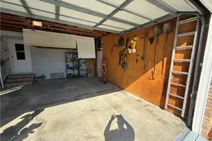 19844 Eagle Trace Ct, North Fort Myers, FL 33903 - Photo 21