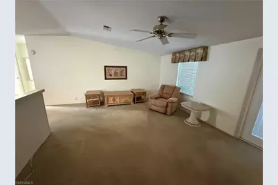 19844 Eagle Trace Ct, North Fort Myers, FL 33903 - Photo 5