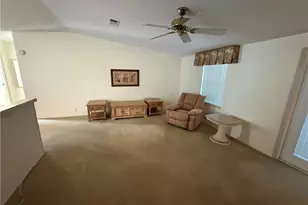 19844 Eagle Trace Ct, North Fort Myers, FL 33903 - Photo 5