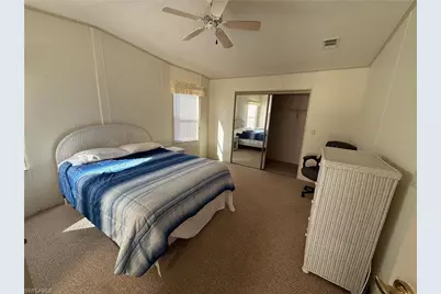 19844 Eagle Trace Ct, North Fort Myers, FL 33903 - Photo 11