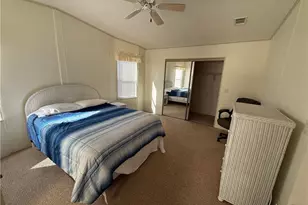 19844 Eagle Trace Ct, North Fort Myers, FL 33903 - Photo 11
