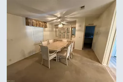 19844 Eagle Trace Ct, North Fort Myers, FL 33903 - Photo 3